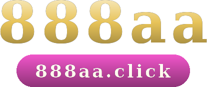 888aa logo