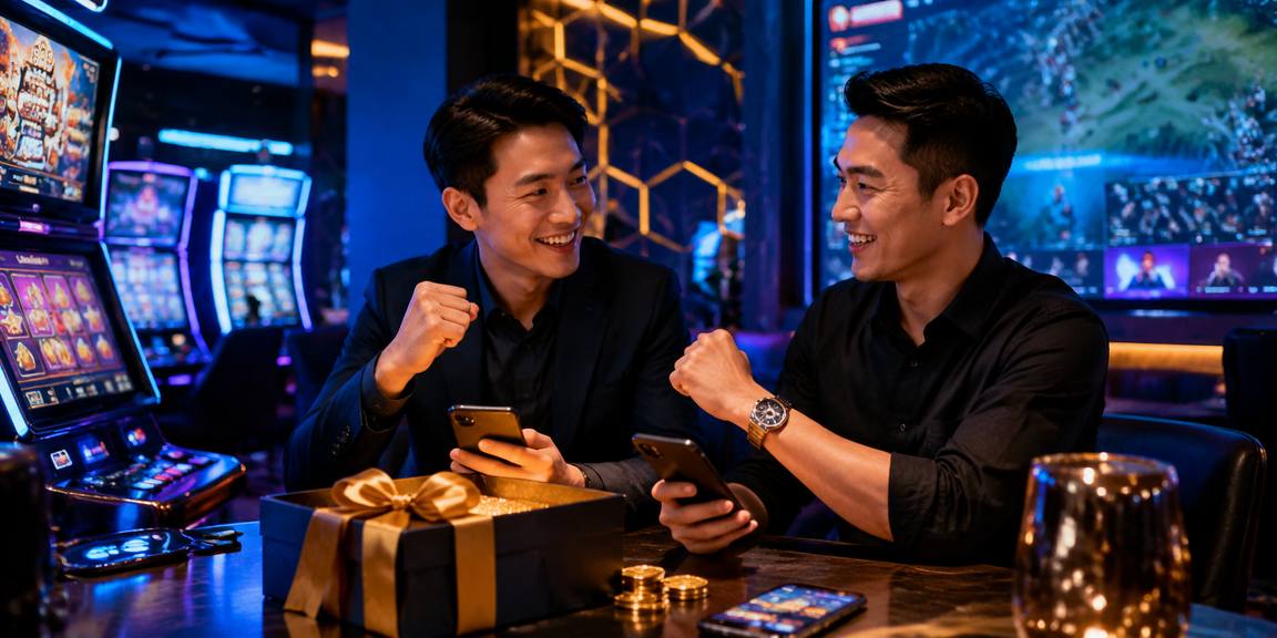 888aa 888aa – thương hiệu được tạo ra cho nhịp sống di động Việt Nam