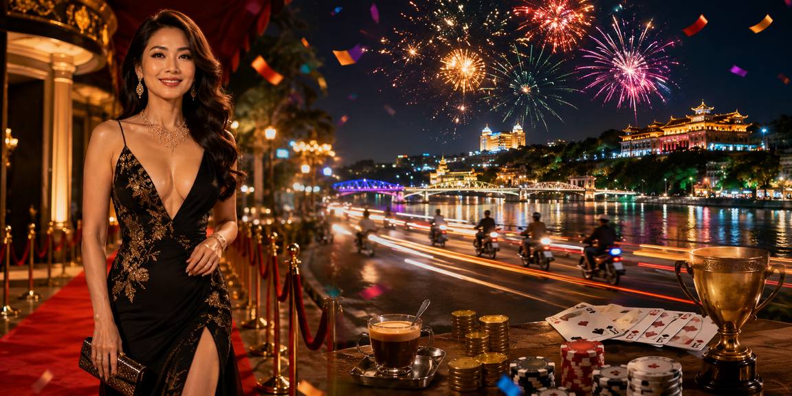 888aa Live Blackjack Demo tại 888aa Có Gì Khác Biệt