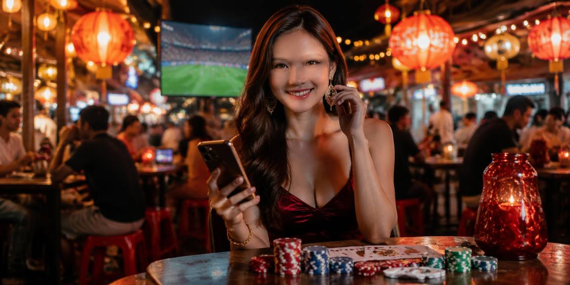 888aa Tải ứng dụng 888aa – Android, iOS, APK