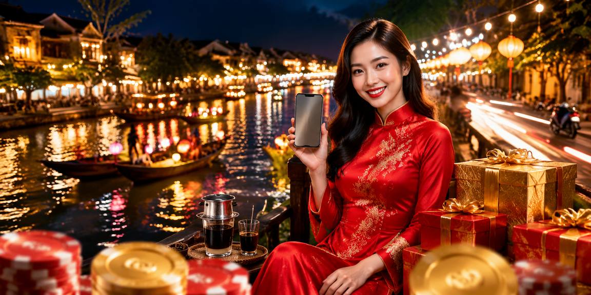 888aa Cài ứng dụng trong 3 bước