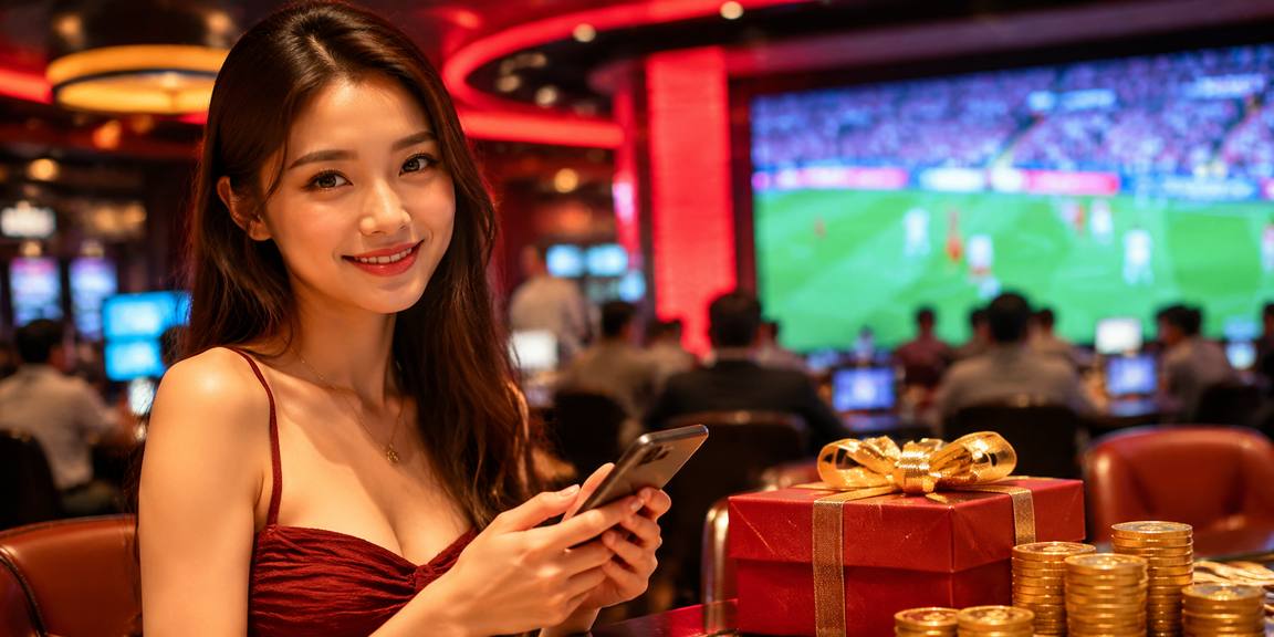 888aa Blackjack Đêm